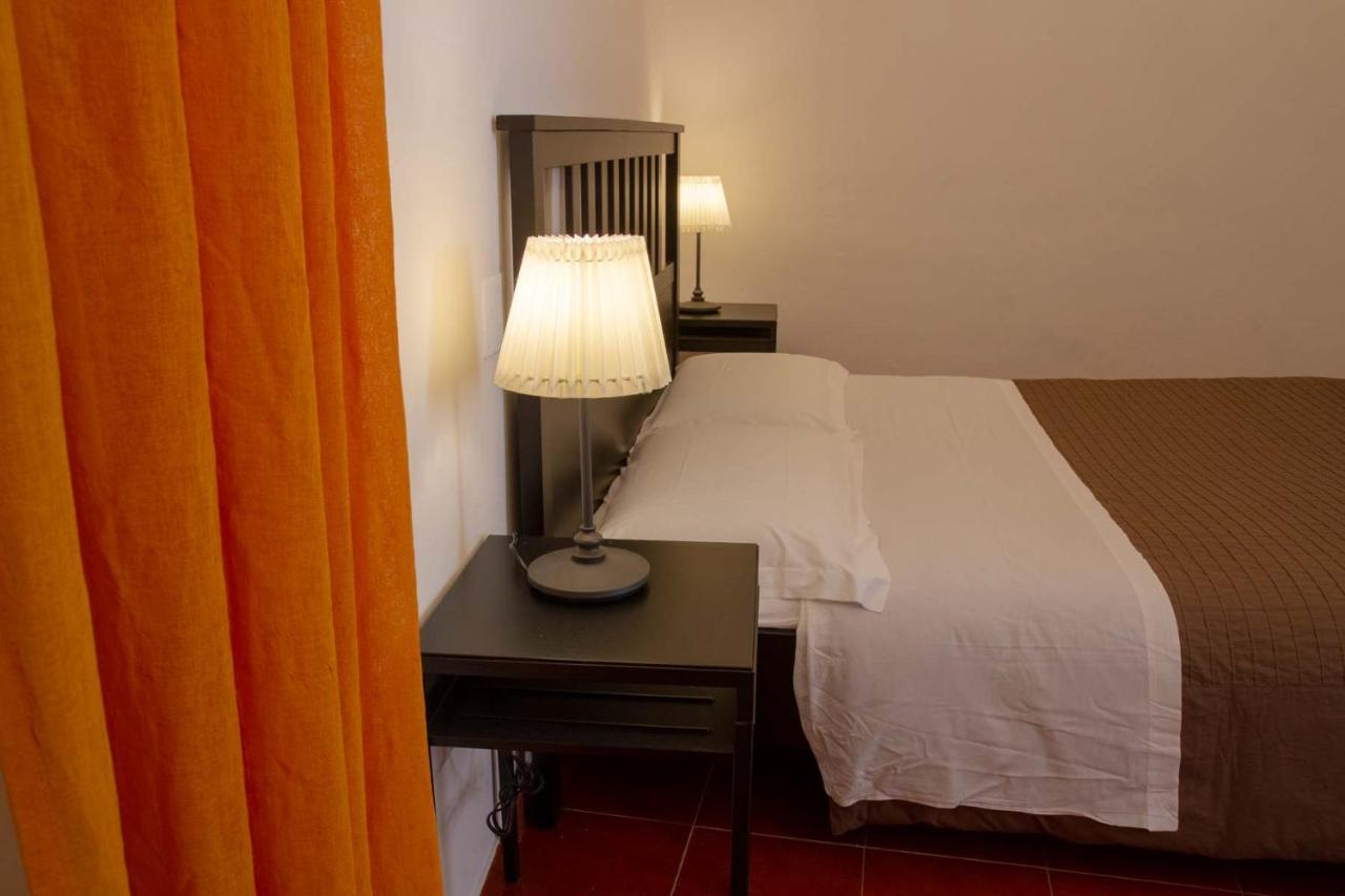 Stay Matera - 42 ภายนอก รูปภาพ