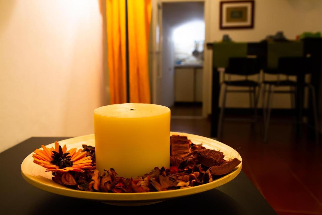 Stay Matera - 42 ภายนอก รูปภาพ